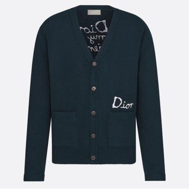 Cardigan pour Hommes