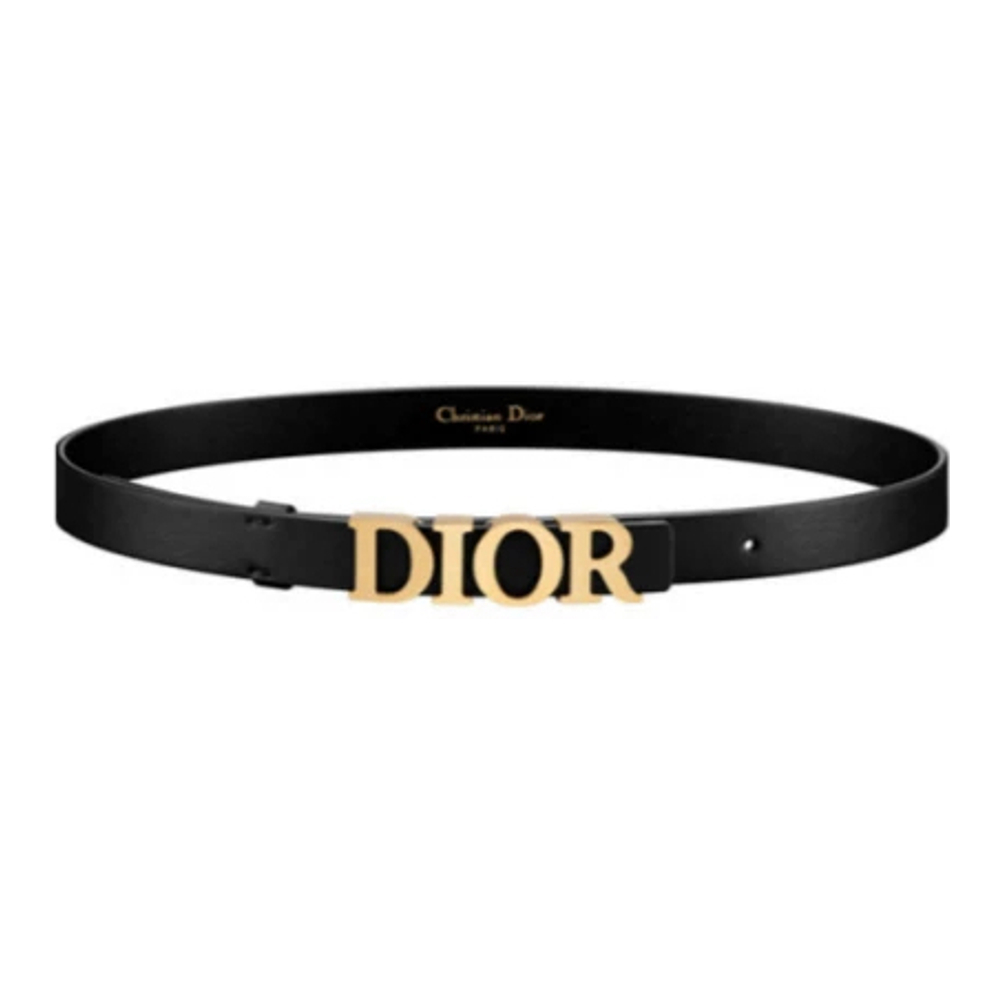 Ceinture 'D-Dream' pour Femmes