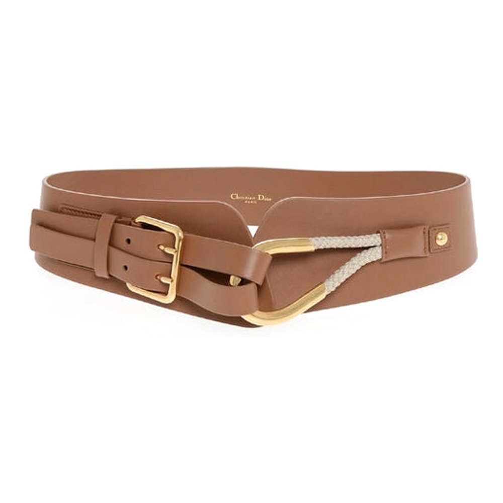 Ceinture pour Femmes