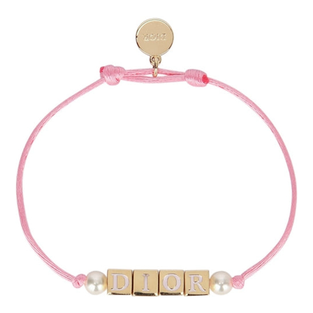 Bracelet pour Femmes