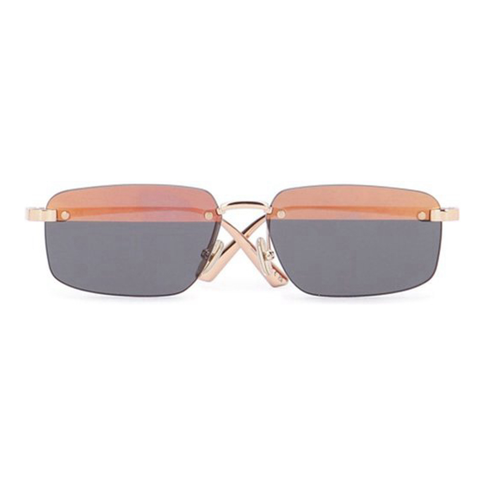 Women's 'S3U' Sunglasses