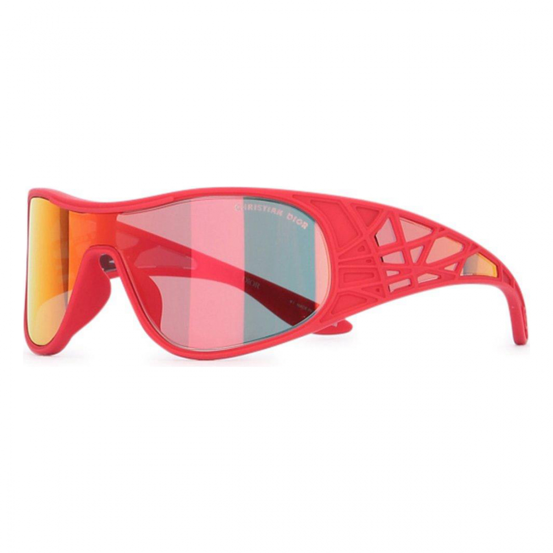 Men's 'DFLUM1IAR' Sunglasses