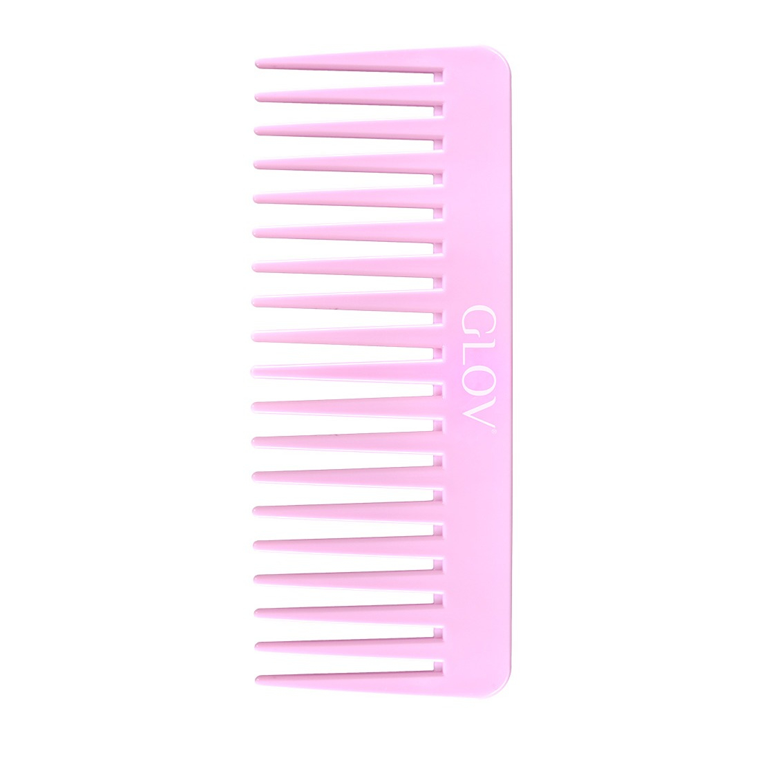 Peigne de douche COOLCURL