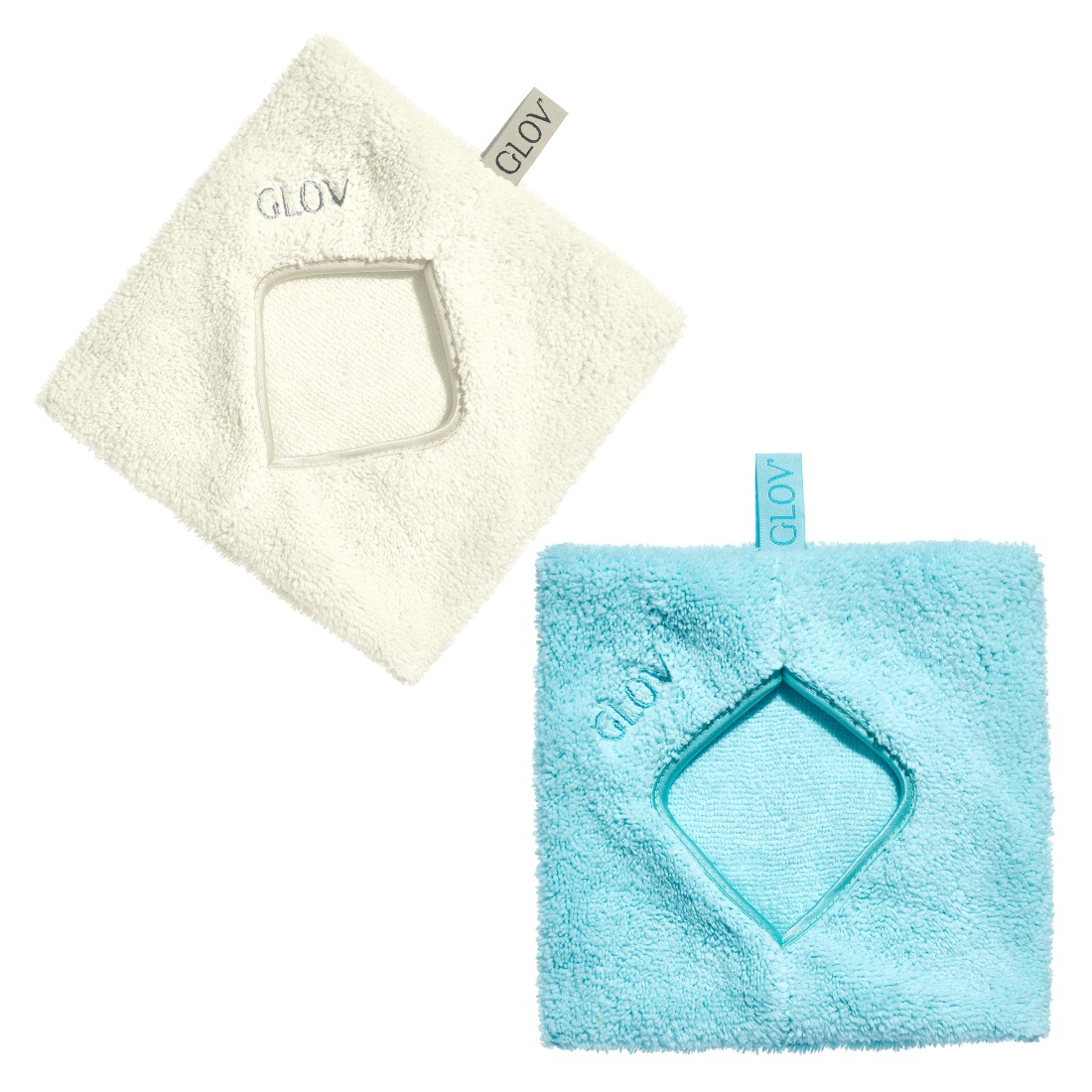 Iconic Comfort Duo Pack