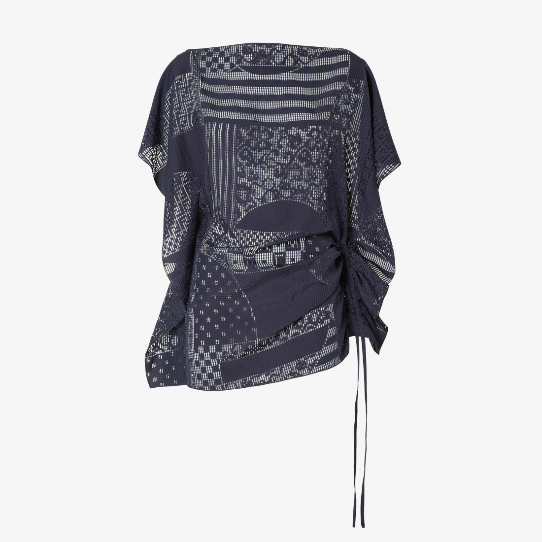 Top à manches courtes pour Femmes