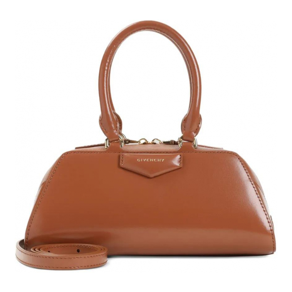 Women's 'Antigona Top-Handle' Tote Bag