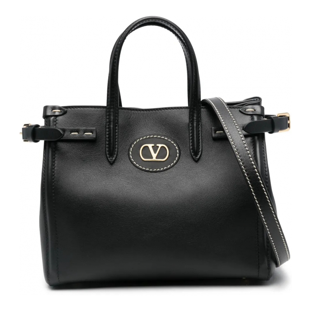 Sac Cabas 'Small Antibes' pour Femmes