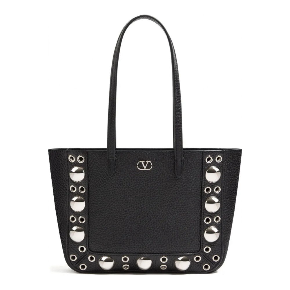 Sac Cabas 'Mini Nellcôte' pour Femmes