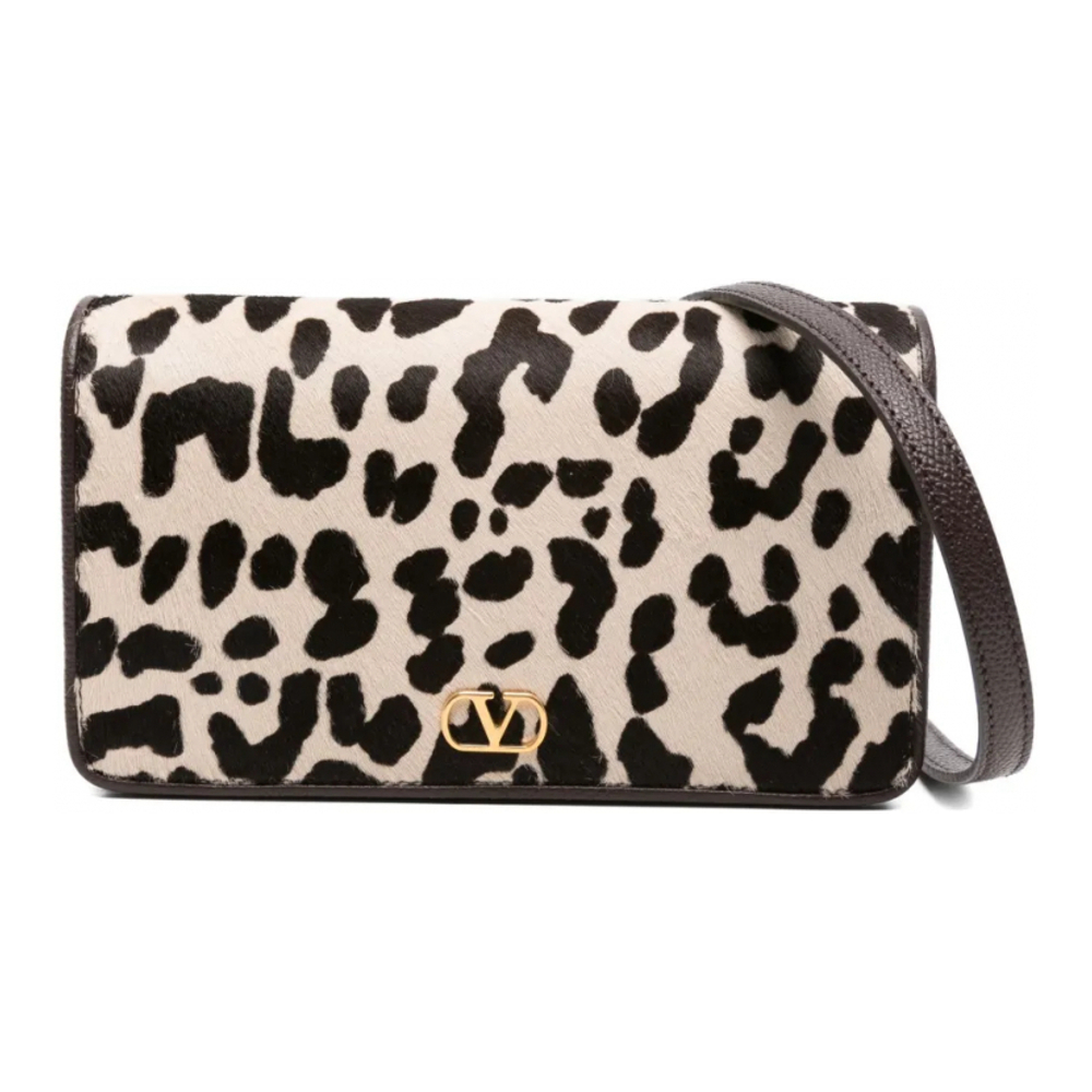 Pochette 'Mini' pour Femmes