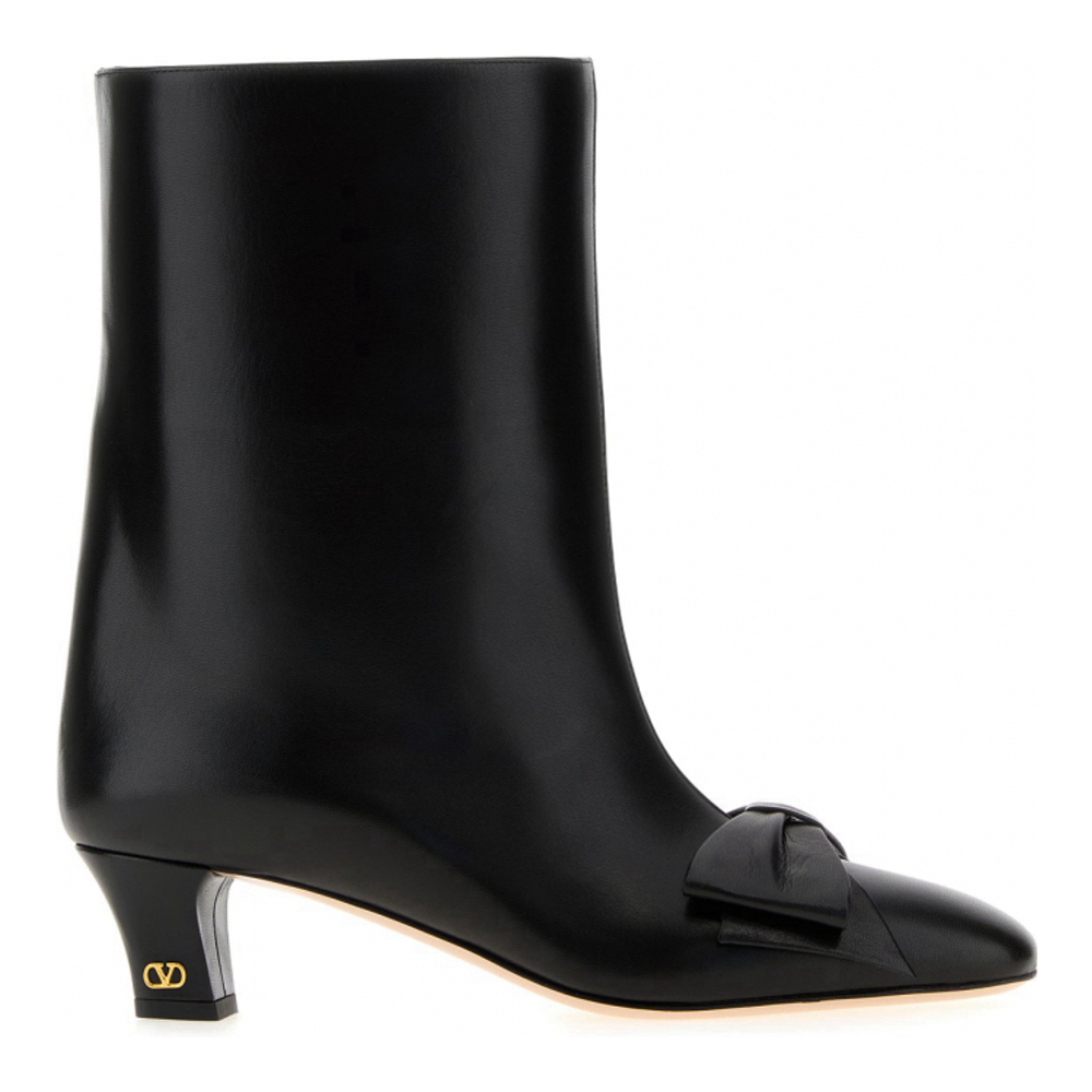 Bottines 'Bowow' pour Femmes