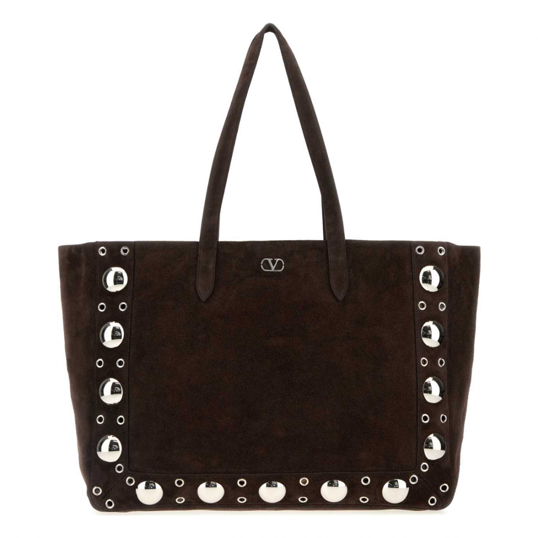 Sac à main shopping 'Nellcã´Te' pour Hommes