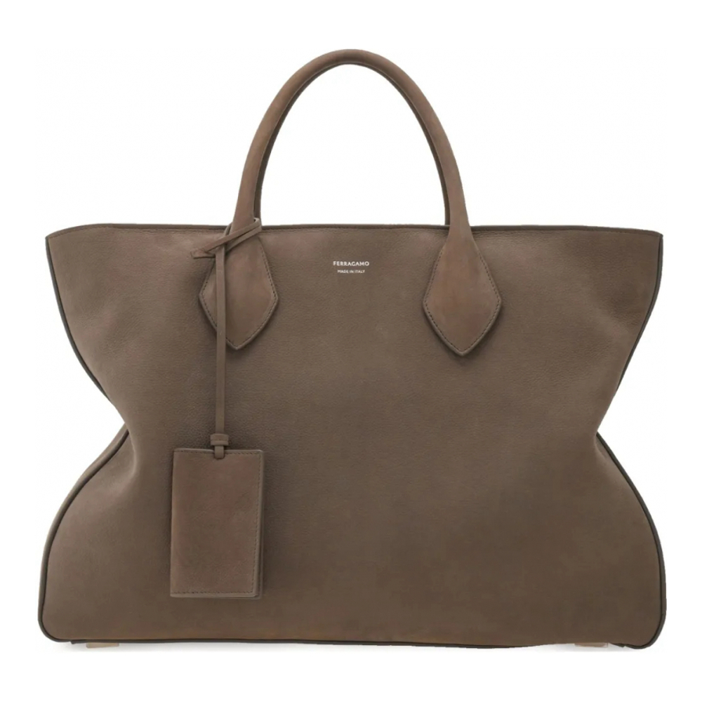 Sac Cabas 'Large' pour Hommes