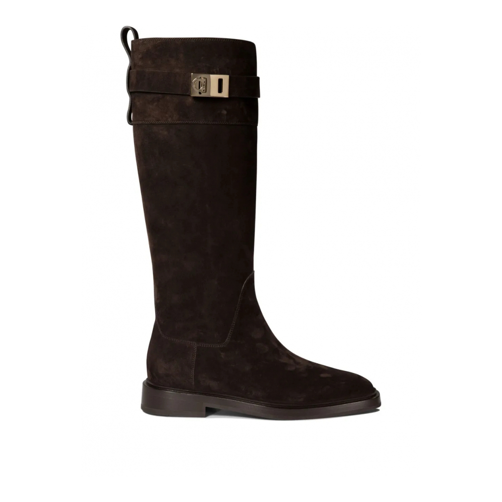 Bottes 'Hug' pour Femmes