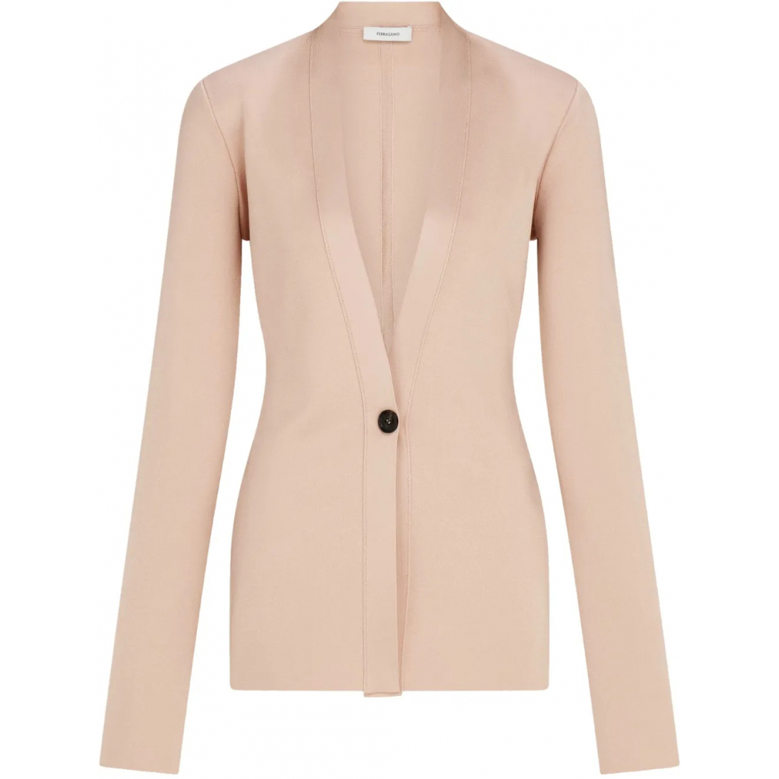 Cardigan pour Femmes