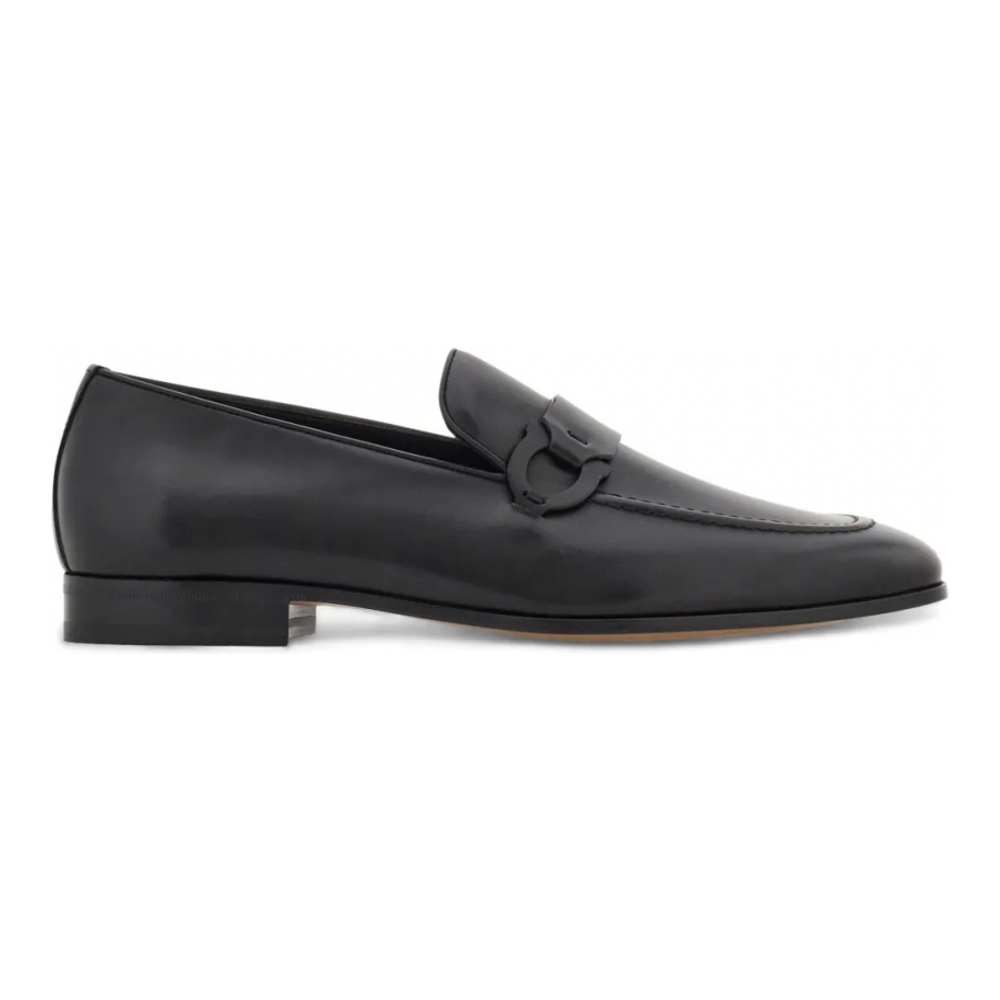 Men's 'Gancini' Loafers