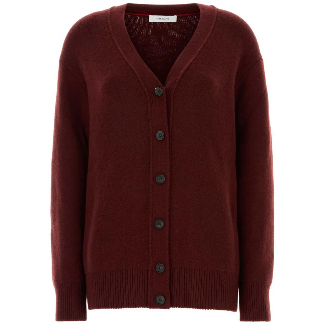 Cardigan pour Femmes