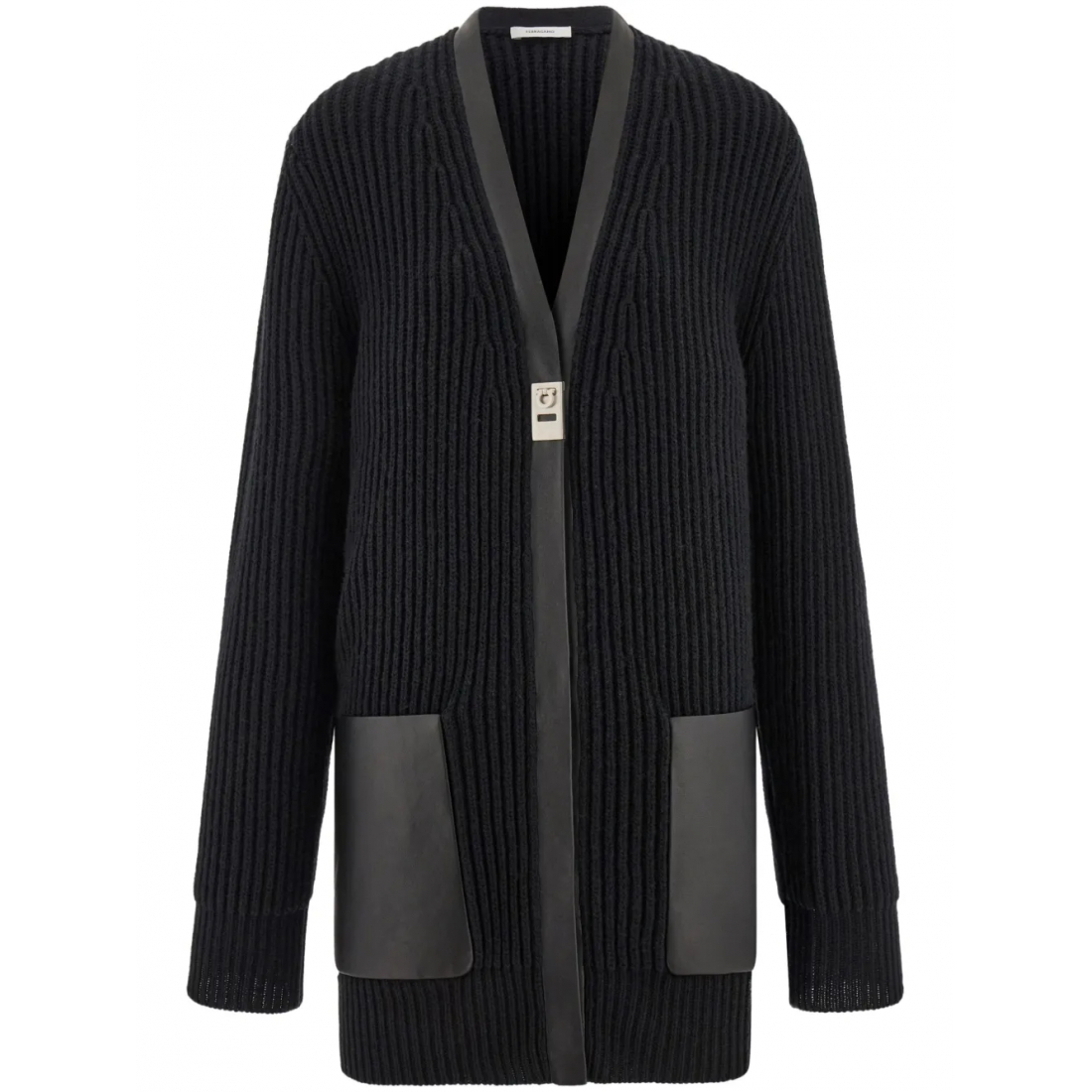 Cardigan pour Femmes