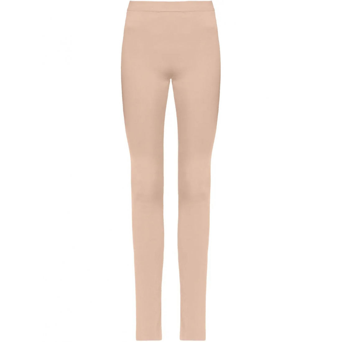 Leggings 'Ribbed' pour Femmes