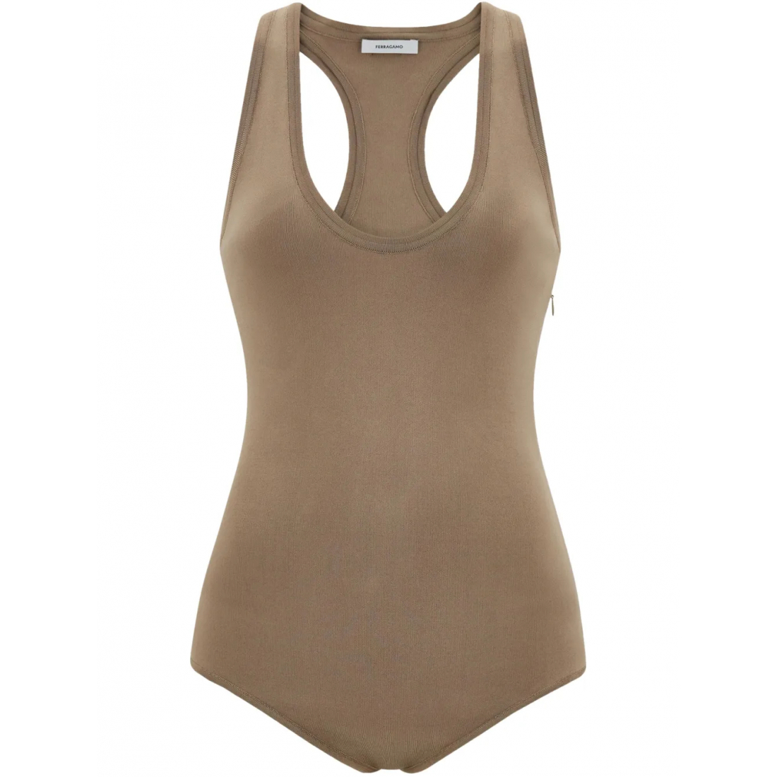 Women's Bodysuit