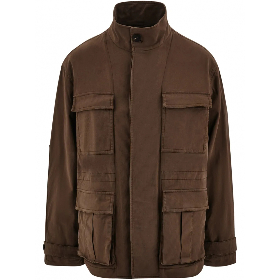 Veste 'Saharan' pour Hommes