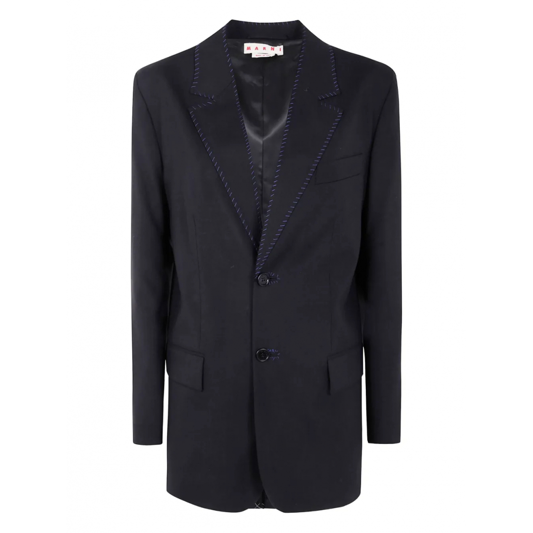 Blazer 'Gima' pour Femmes