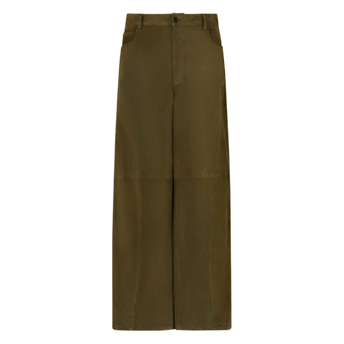 Pantalon pour Hommes