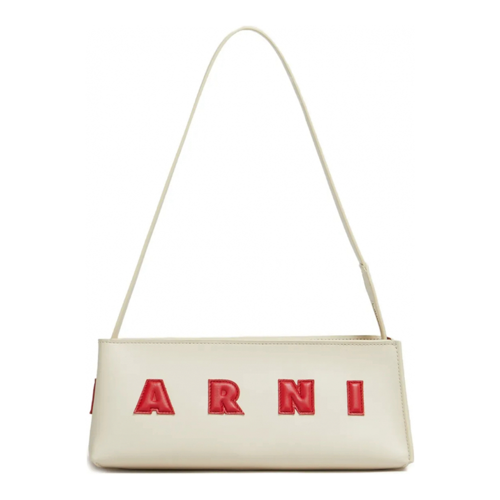 Women's 'Museo' Shoulder Bag