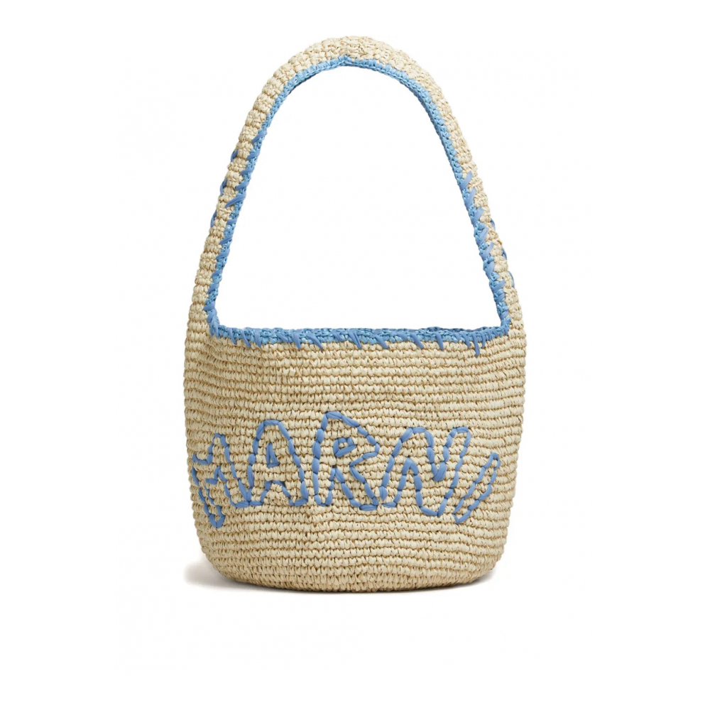 Sac à bandoulière 'Nassa' pour Femmes