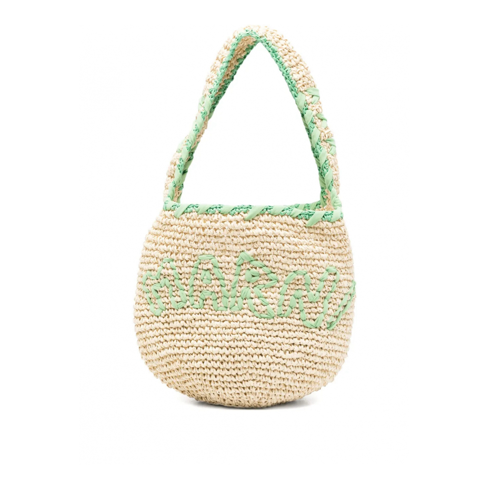 Women's 'Small Nassa' Shoulder Bag