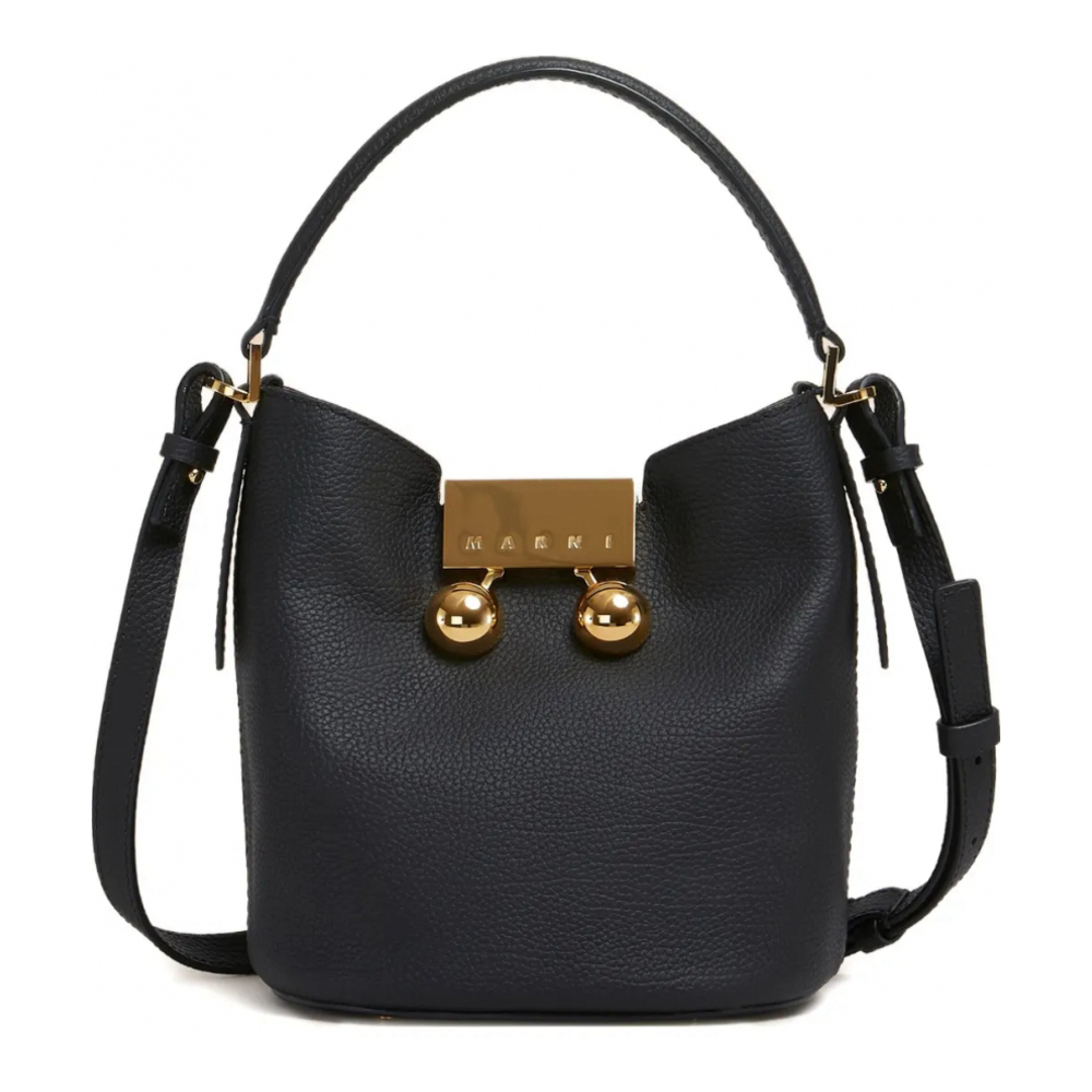 Women's 'Trunkaroo' Bucket Bag