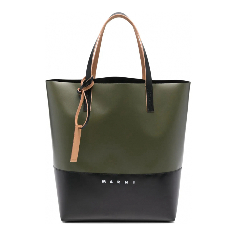 Sac Cabas 'Tribeca' pour Hommes