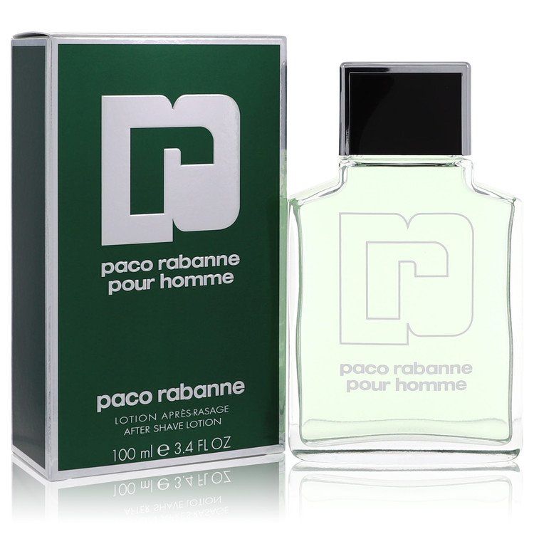 After-shave 'Pour Homme' - 100 ml