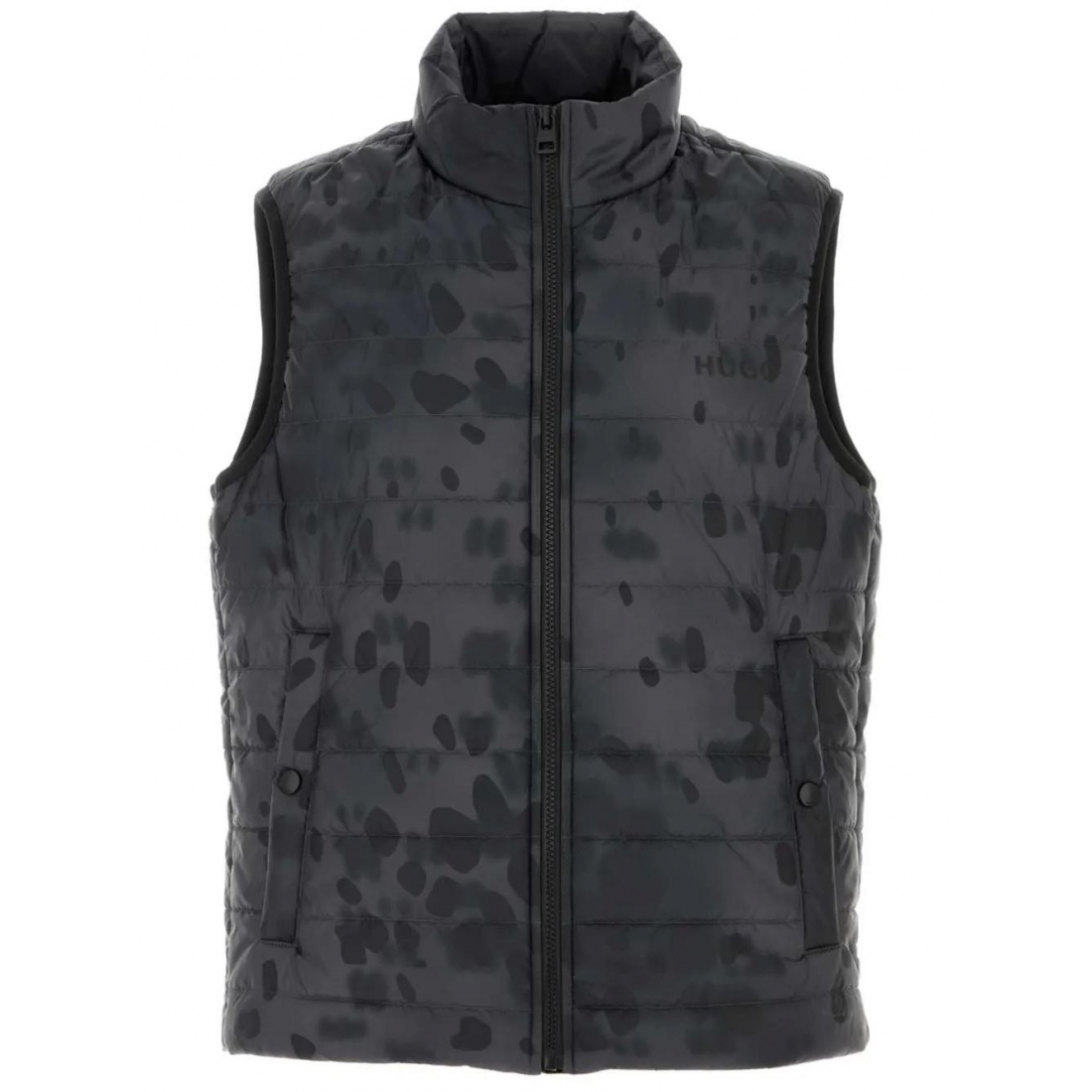 Gilet 'Padded' pour Hommes