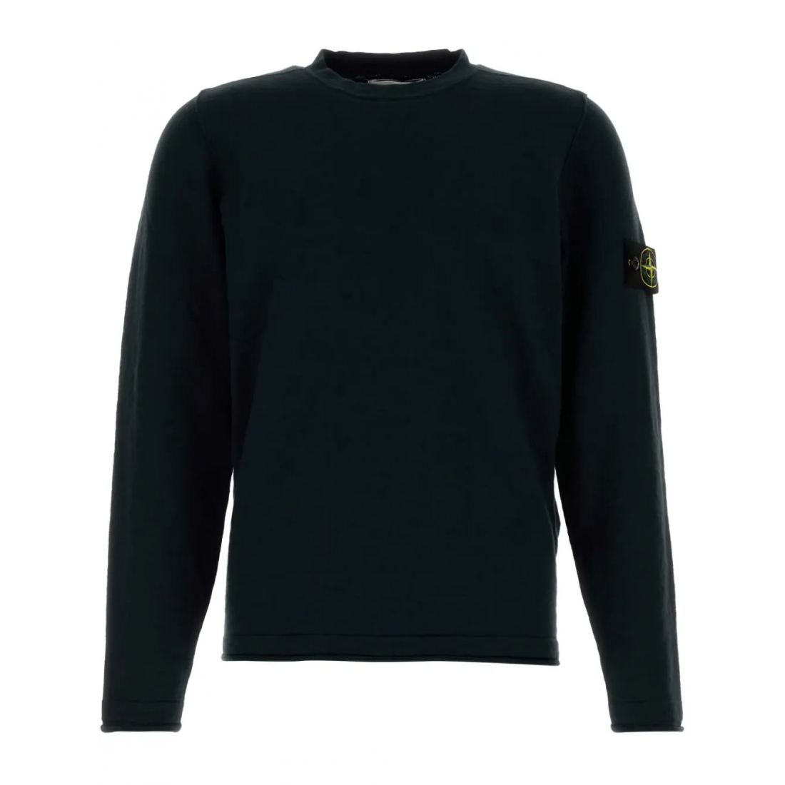 Pull 'Compass-Badge' pour Hommes