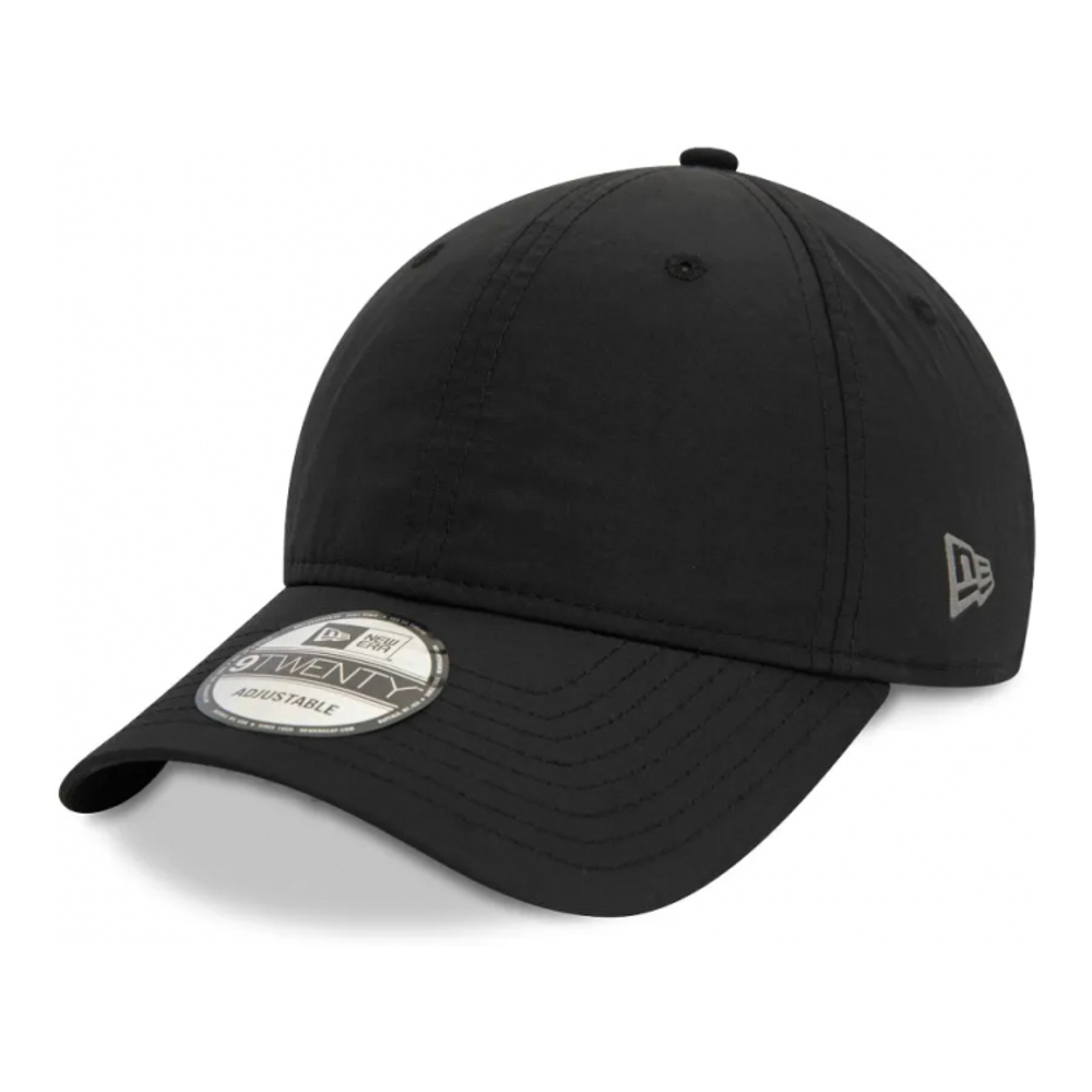 Casquette '9Twenty Adjustable' pour Hommes