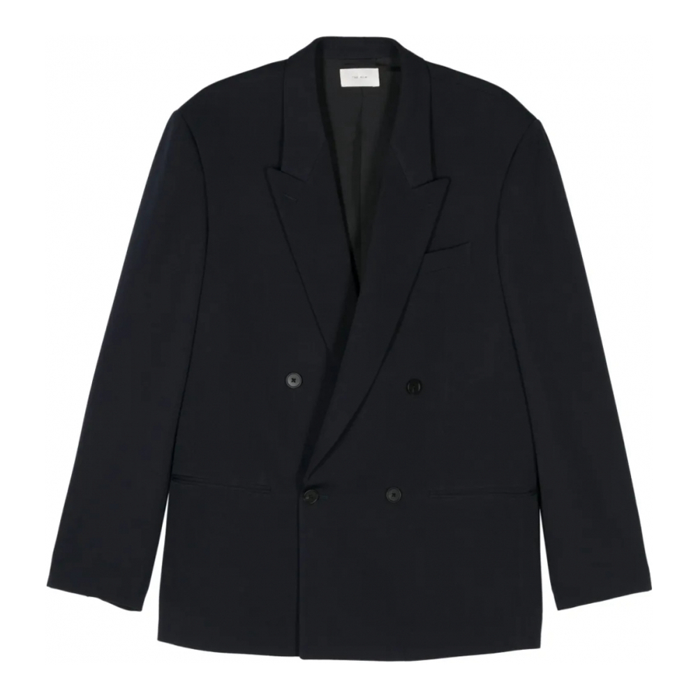 Blazer 'Donnes' pour Hommes