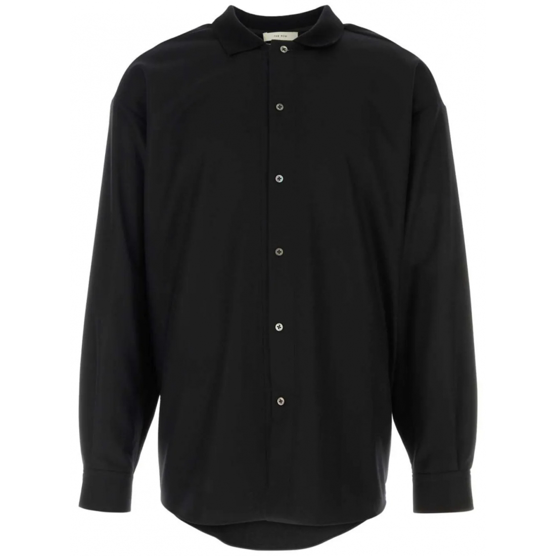 Chemise 'Stendhal' pour Hommes