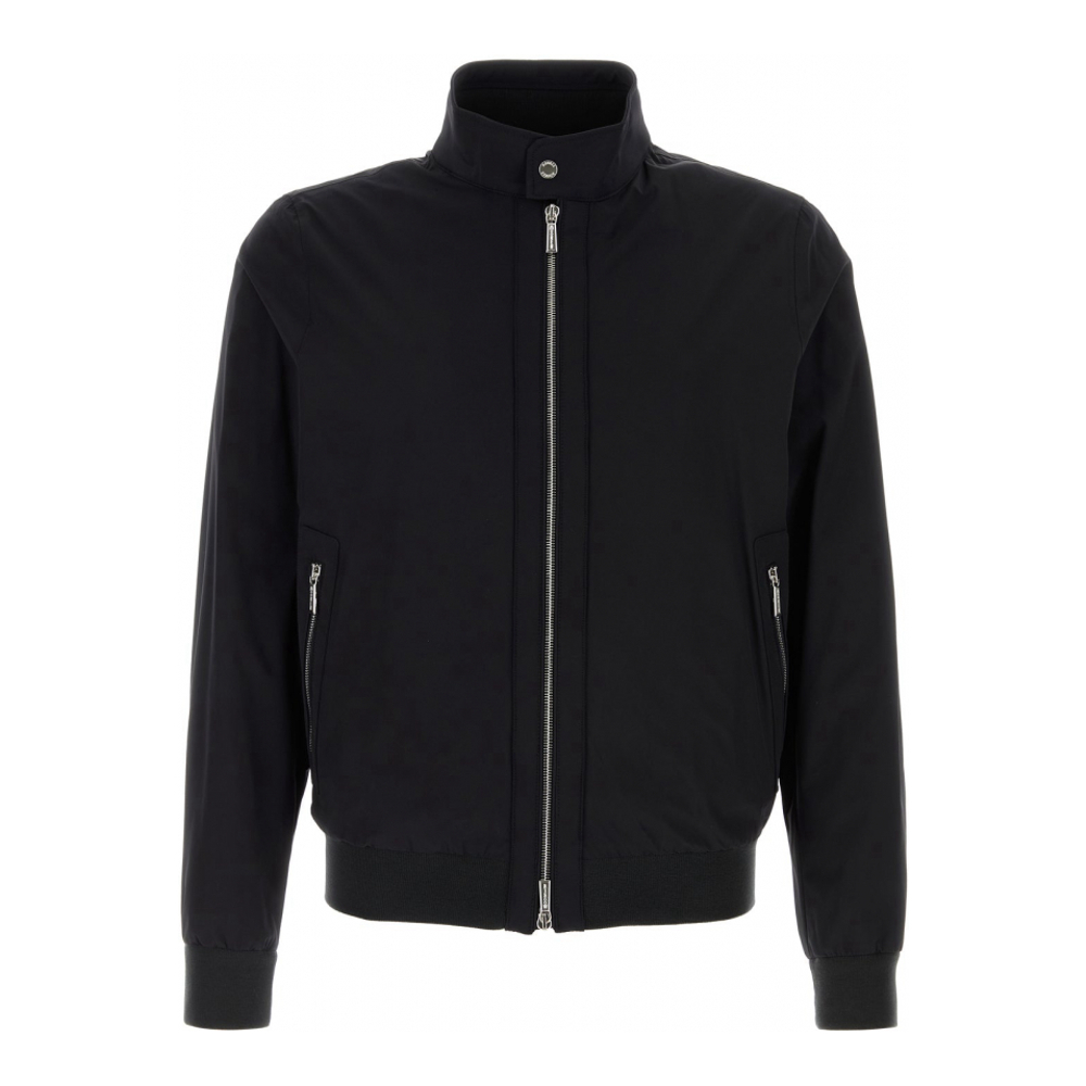 Veste 'Albert' pour Hommes