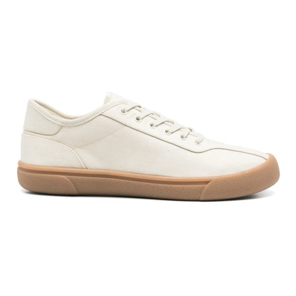 Sneakers pour Hommes