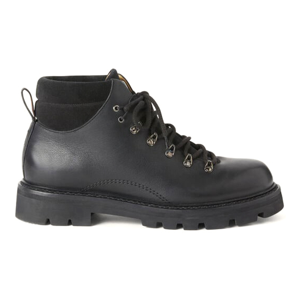 Bottines 'Beinn Walk' pour Hommes