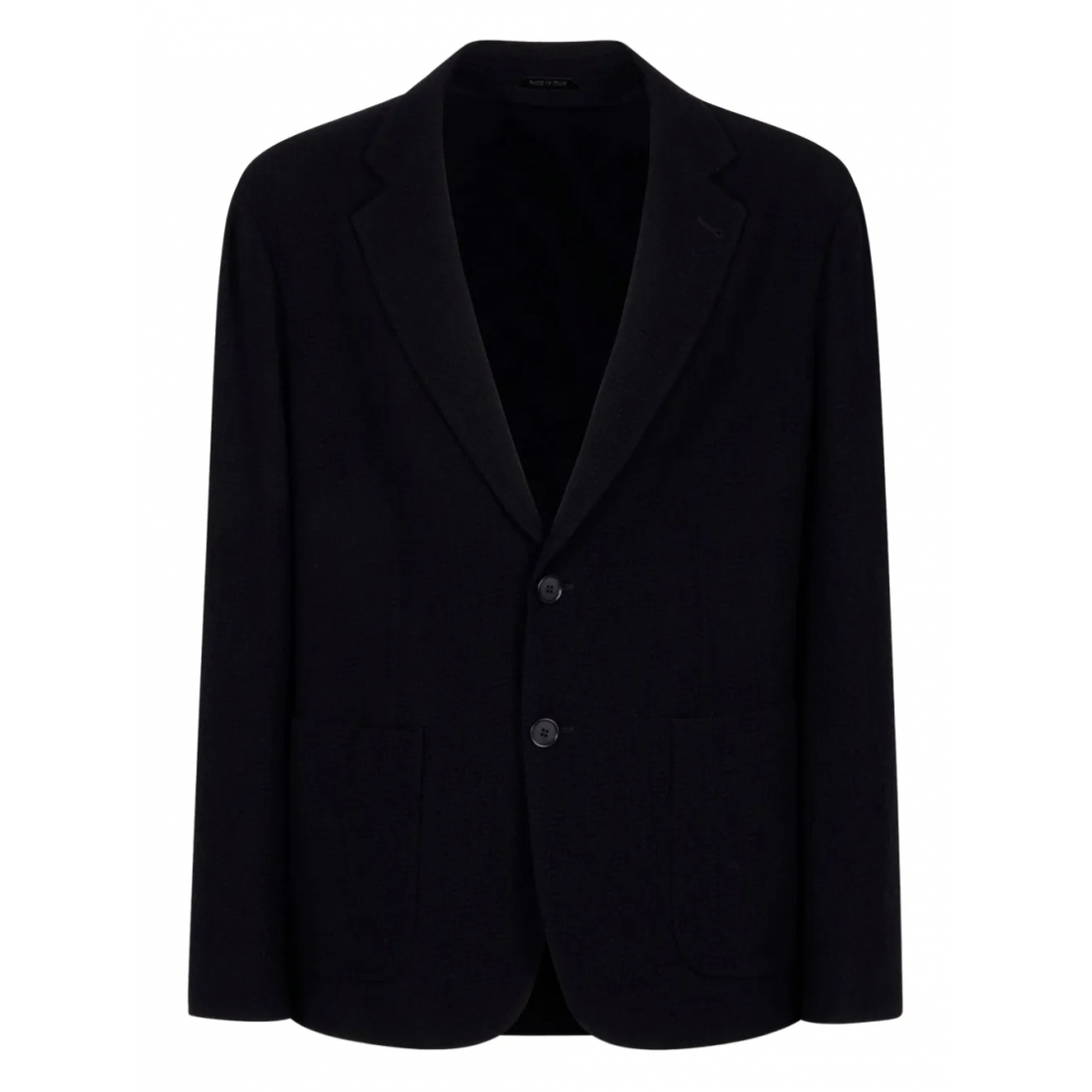 Blazer 'Single-Breasted' pour Hommes
