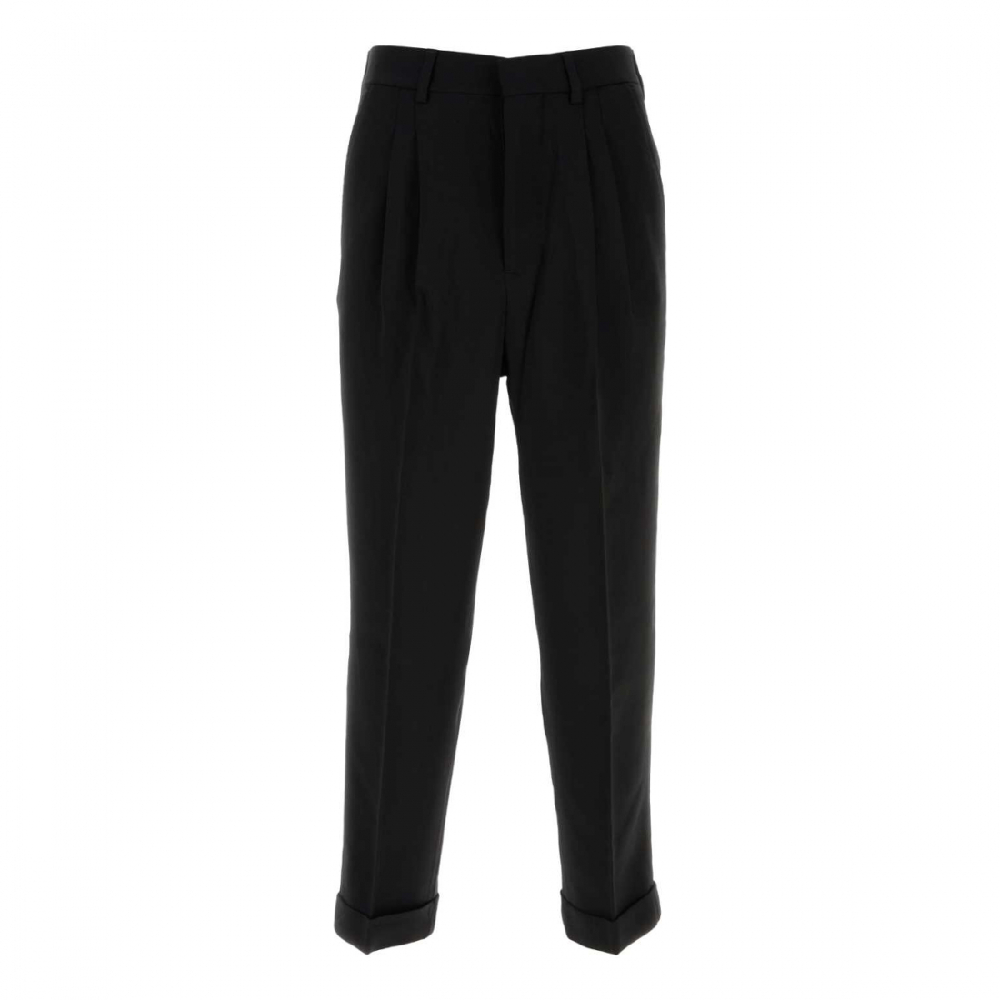 Pantalon 'Black Twill' pour Hommes