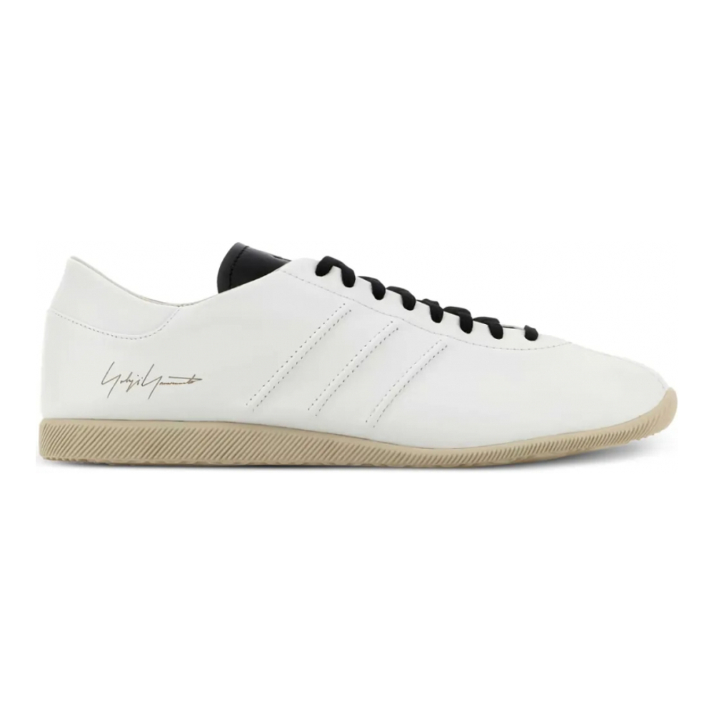 Sneakers 'Y-3 Japan' pour Hommes