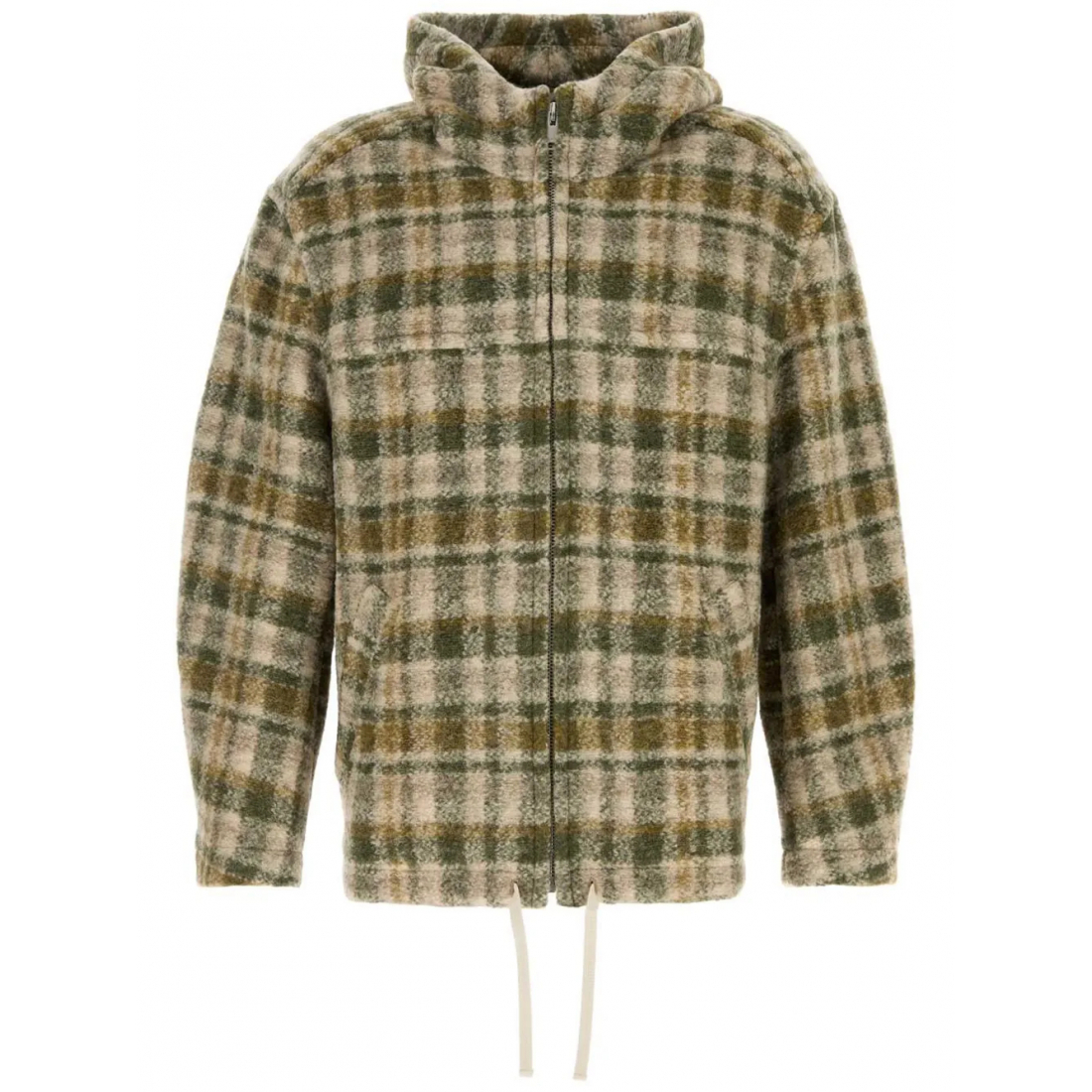 Veste 'Kurt' pour Hommes