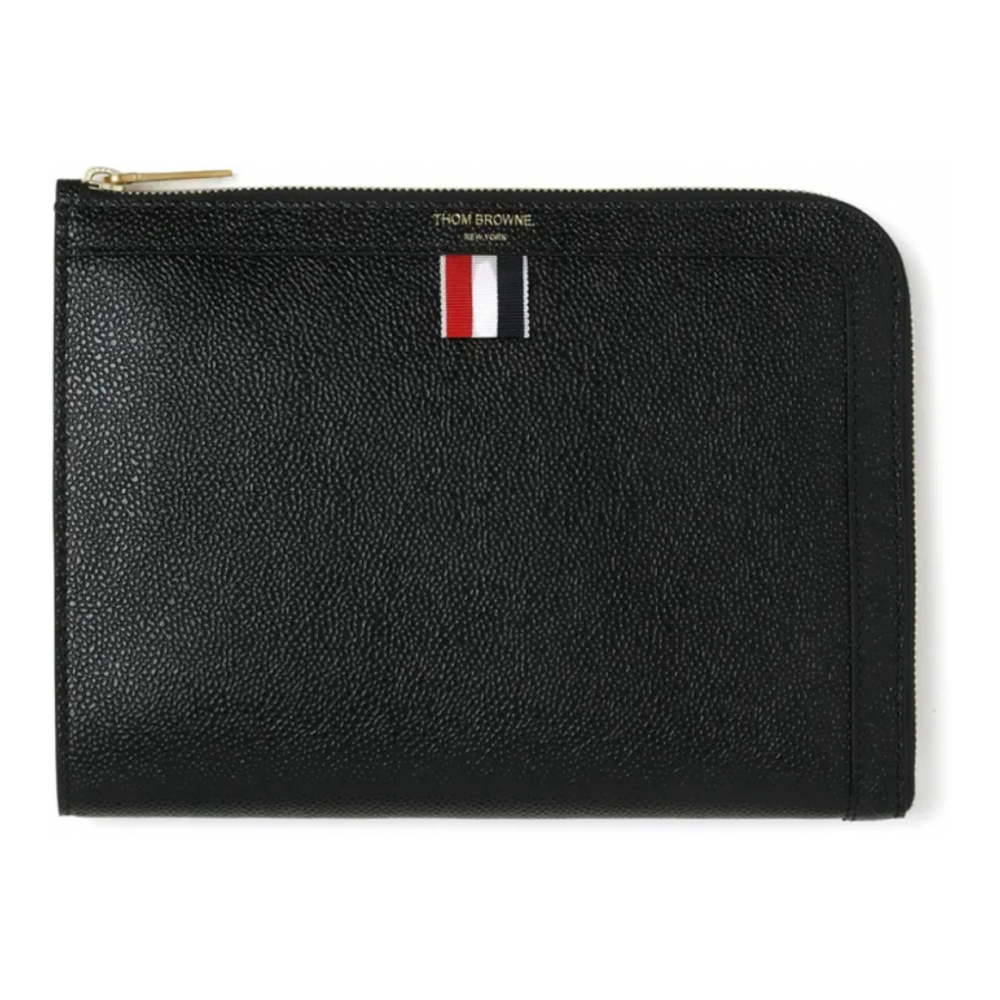 Pochette 'Mini Gusset' pour Hommes