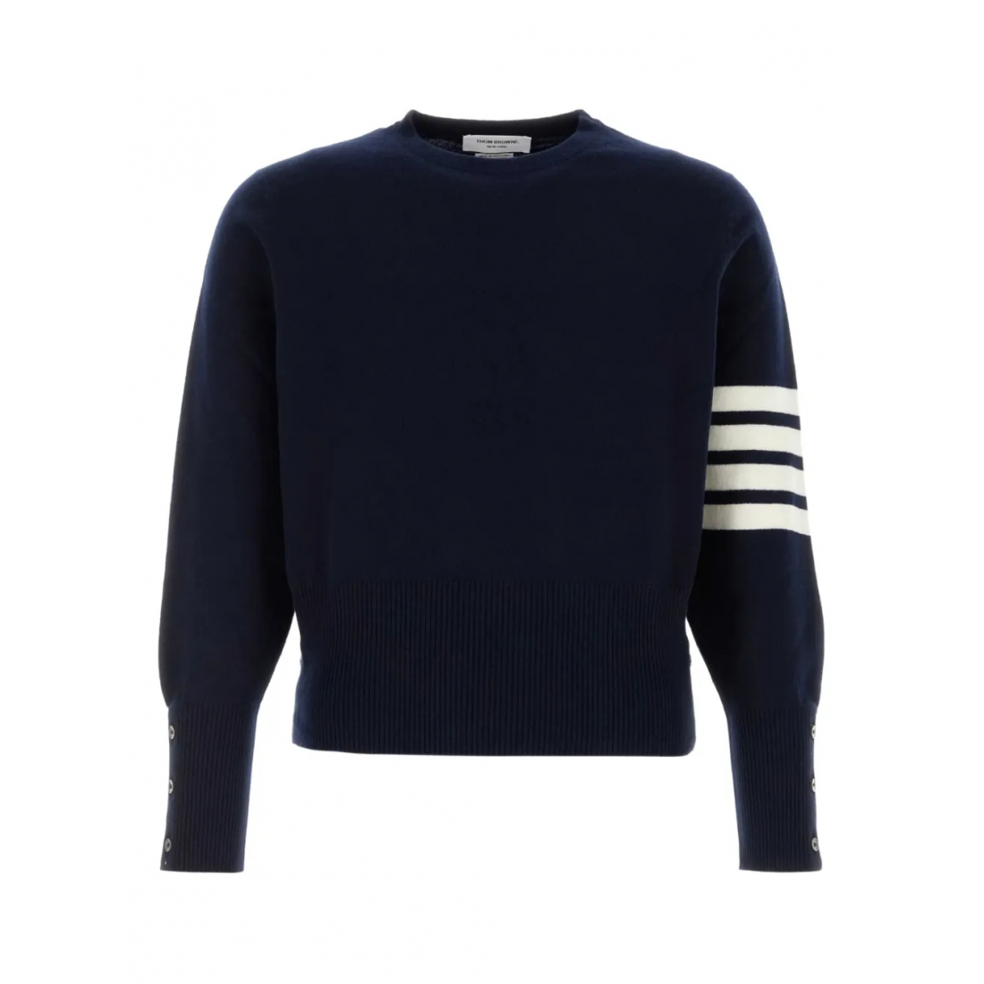 Pull '4-Bar' pour Hommes