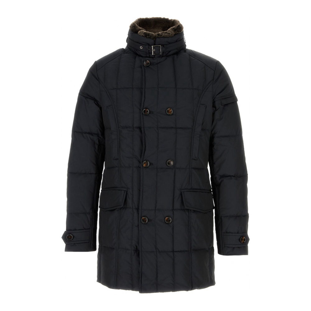 Men's 'Morris Down' Jacket