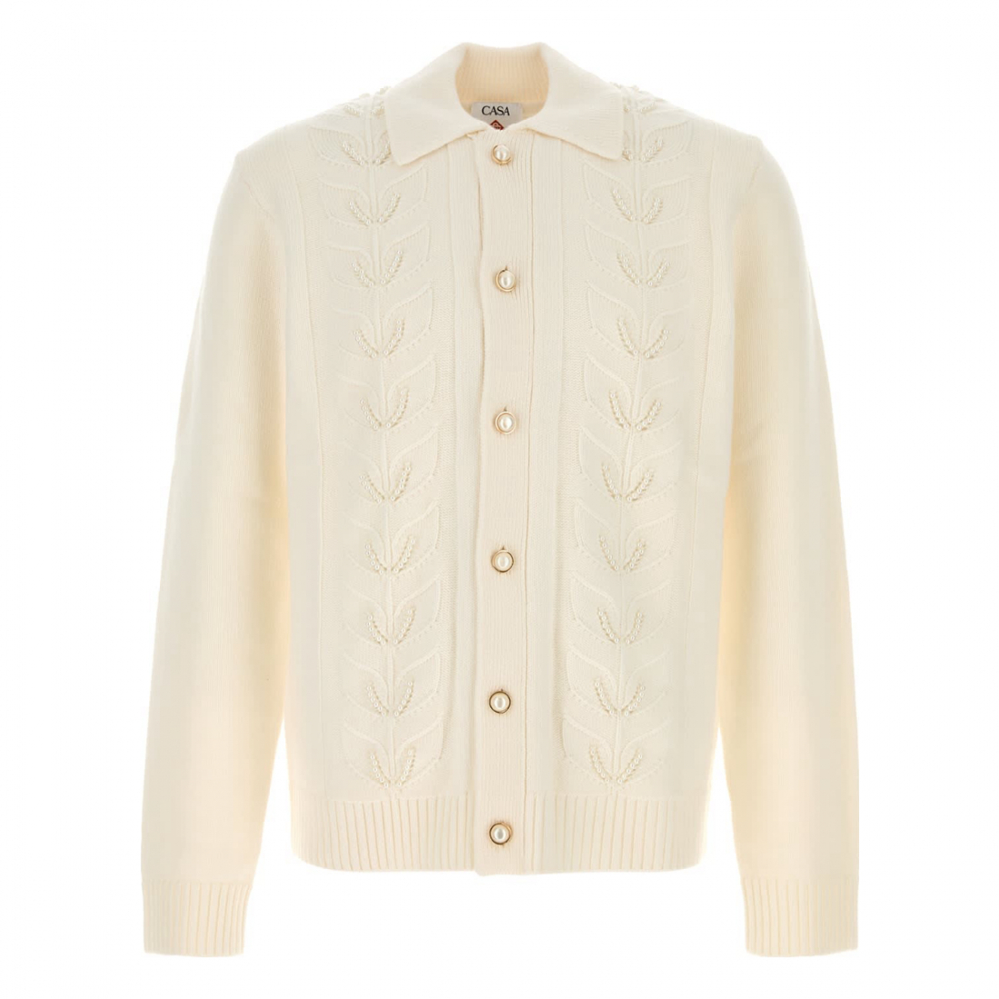 Men's 'Laurel' Cardigan