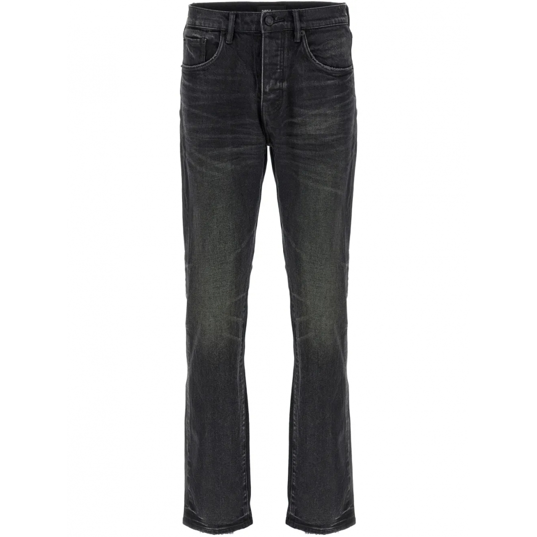 Men's 'P005' Jeans