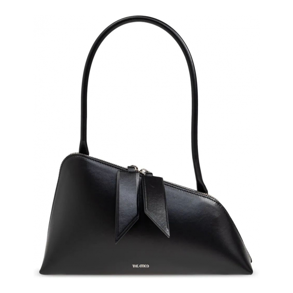 Women's 'Sunrise' Shoulder Bag